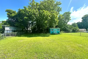 16810 Junipero Ave, Panama City Beach, FL 32413 - Photo 19