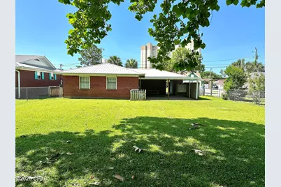 16810 Junipero Avenue, Panama City Beach, FL 32413 - Photo 21