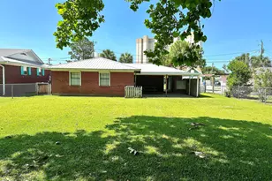 16810 Junipero Ave, Panama City Beach, FL 32413 - Photo 21