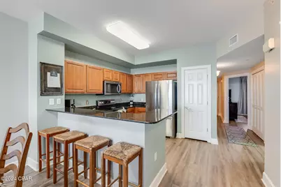 14825 Front Beach Road #2104, Panama City Beach, FL 32413 - Photo 7