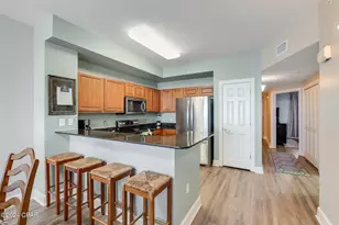 14825 Front Beach Rd, Panama City Beach, FL 32413 - Photo 7