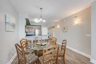 14825 Front Beach Rd, Panama City Beach, FL 32413 - Photo 9