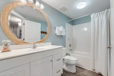14825 Front Beach Road #2104, Panama City Beach, FL 32413 - Photo 27