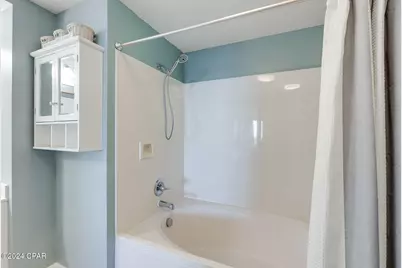 14825 Front Beach Road #2104, Panama City Beach, FL 32413 - Photo 17