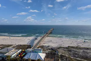 14825 Front Beach Rd, Panama City Beach, FL 32413 - Photo 49