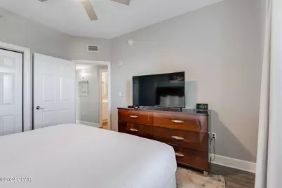 14825 Front Beach Road #2104, Panama City Beach, FL 32413 - Photo 25
