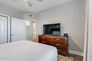 14825 Front Beach Rd, Panama City Beach, FL 32413 - Photo 25