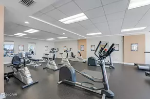 14825 Front Beach Rd, Panama City Beach, FL 32413 - Photo 35