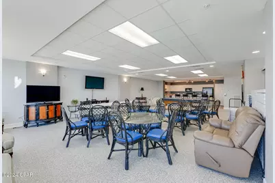 14825 Front Beach Road #2104, Panama City Beach, FL 32413 - Photo 41