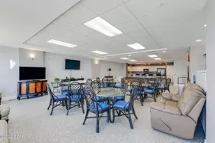 14825 Front Beach Rd, Panama City Beach, FL 32413 - Photo 41