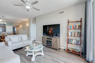 14825 Front Beach Road #2104, Panama City Beach, FL 32413 - Photo 11