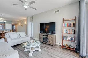 14825 Front Beach Rd, Panama City Beach, FL 32413 - Photo 11