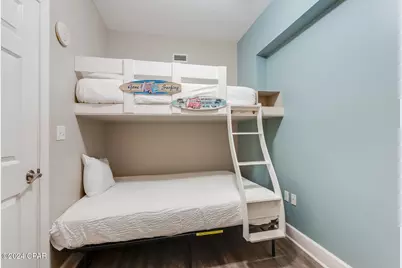 14825 Front Beach Road #2104, Panama City Beach, FL 32413 - Photo 23