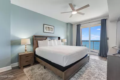 14825 Front Beach Road #2104, Panama City Beach, FL 32413 - Photo 13