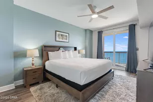 14825 Front Beach Rd, Panama City Beach, FL 32413 - Photo 13