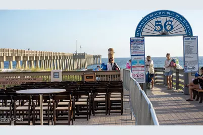 14825 Front Beach Road #2104, Panama City Beach, FL 32413 - Photo 47