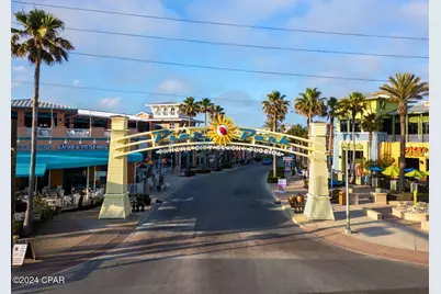 14825 Front Beach Road #2104, Panama City Beach, FL 32413 - Photo 51