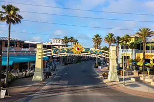 14825 Front Beach Rd, Panama City Beach, FL 32413 - Photo 51