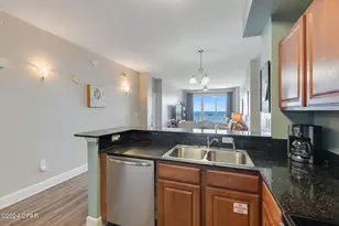 14825 Front Beach Rd, Panama City Beach, FL 32413 - Photo 5