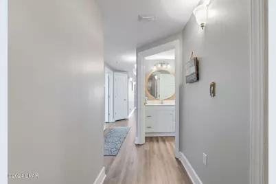 14825 Front Beach Road #2104, Panama City Beach, FL 32413 - Photo 21