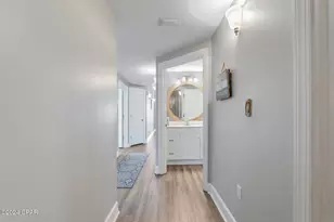 14825 Front Beach Rd, Panama City Beach, FL 32413 - Photo 21