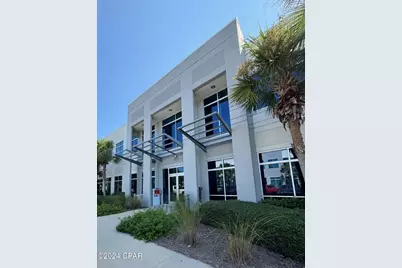 100 Richard Jackson Boulevard, Panama City Beach, FL 32407 - Photo 3