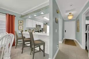 7813 N Lagoon Dr, Panama City Beach, FL 32408 - Photo 11