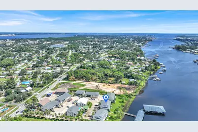 7813 N Lagoon Drive #9F, Panama City Beach, FL 32408 - Photo 47