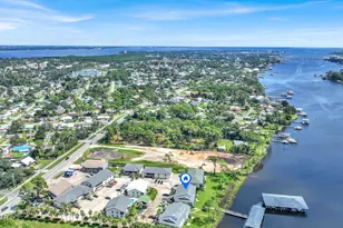 7813 N Lagoon Dr, Panama City Beach, FL 32408 - Photo 47