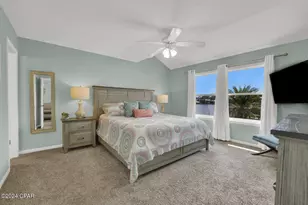 7813 N Lagoon Dr, Panama City Beach, FL 32408 - Photo 5