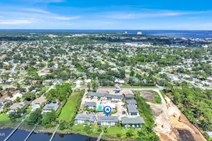 7813 N Lagoon Dr, Panama City Beach, FL 32408 - Photo 49