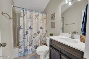 7813 N Lagoon Dr, Panama City Beach, FL 32408 - Photo 33