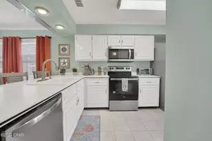 7813 N Lagoon Dr, Panama City Beach, FL 32408 - Photo 13