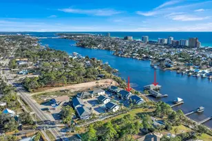 7813 N Lagoon Dr, Panama City Beach, FL 32408 - Photo 45