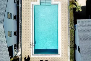 7813 N Lagoon Dr, Panama City Beach, FL 32408 - Photo 37