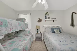 7813 N Lagoon Dr, Panama City Beach, FL 32408 - Photo 17