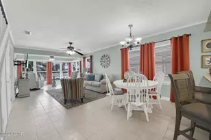 7813 N Lagoon Dr, Panama City Beach, FL 32408 - Photo 9