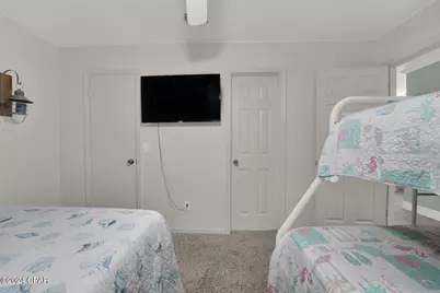 7813 N Lagoon Drive #9F, Panama City Beach, FL 32408 - Photo 19