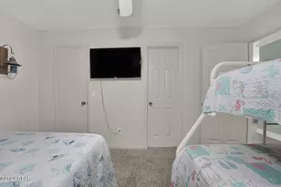 7813 N Lagoon Dr, Panama City Beach, FL 32408 - Photo 19