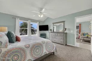 7813 N Lagoon Dr, Panama City Beach, FL 32408 - Photo 27