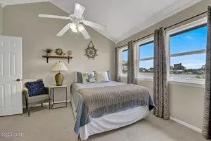 7813 N Lagoon Dr, Panama City Beach, FL 32408 - Photo 5
