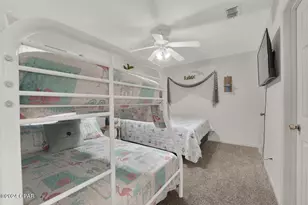 7813 N Lagoon Dr, Panama City Beach, FL 32408 - Photo 15