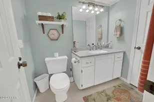 7813 N Lagoon Dr, Panama City Beach, FL 32408 - Photo 17