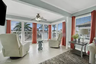 7813 N Lagoon Dr, Panama City Beach, FL 32408 - Photo 3