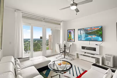 9902 S Thomas Drive #2028, Panama City, FL 32408 - Photo 3