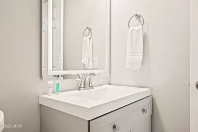 9902 S Thomas Drive #2028, Panama City, FL 32408 - Photo 29