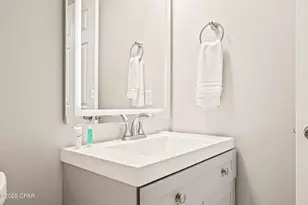9902 S Thomas Dr, Panama City, FL 32408 - Photo 29