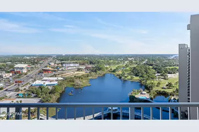 9902 S Thomas Drive #2028, Panama City, FL 32408 - Photo 41