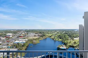 9902 S Thomas Dr, Panama City, FL 32408 - Photo 41