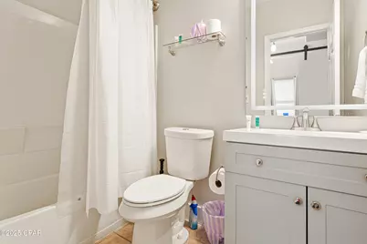 9902 S Thomas Drive #2028, Panama City, FL 32408 - Photo 27